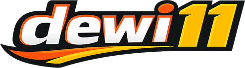 Logo dewi11